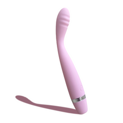 TeaseWand