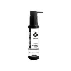 Intimate Wash for Men & Women | 100 ML