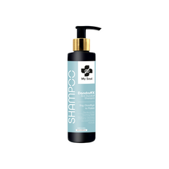 Anti Dandruff Shampoo For Men & Women | 200 ML
