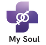 My Soul