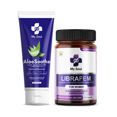Complete Peformance Enhancement Plan for Female